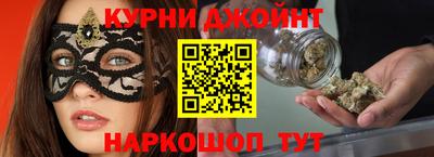СК Краснознаменск