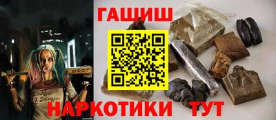 СК Краснознаменск